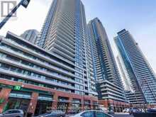 1108 - 2212 LAKE SHORE BOULEVARD Toronto