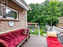 5224 CHURCHILL MEADOWS BOULEVARD Mississauga