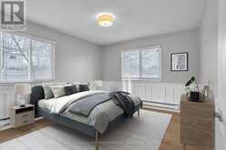 413 - 1502 PILGRIMS WAY Oakville