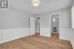 413 - 1502 PILGRIMS WAY Oakville