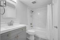 413 - 1502 PILGRIMS WAY Oakville