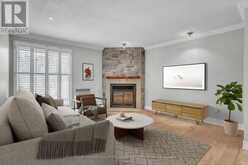 413 - 1502 PILGRIMS WAY Oakville