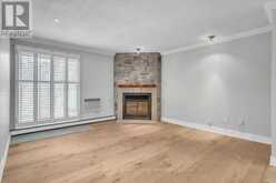 413 - 1502 PILGRIMS WAY Oakville