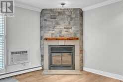 413 - 1502 PILGRIMS WAY Oakville