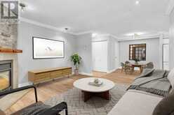 413 - 1502 PILGRIMS WAY Oakville