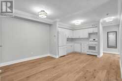 413 - 1502 PILGRIMS WAY Oakville