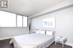 502 - 1001 CEDARGLEN GATE Mississauga