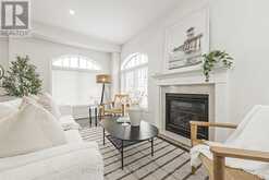 3895 LEONARDO STREET Burlington