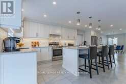 1429 WILLOWVALE GARDENS Mississauga