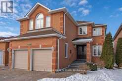 1429 WILLOWVALE GARDENS Mississauga