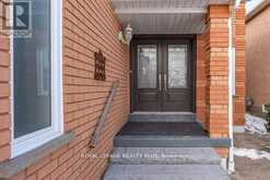 1429 WILLOWVALE GARDENS Mississauga