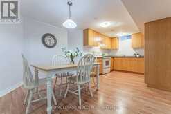 1429 WILLOWVALE GARDENS Mississauga