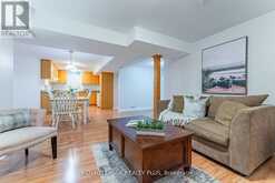 1429 WILLOWVALE GARDENS Mississauga