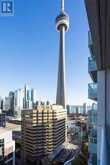 2307 - 300 FRONT STREET W Toronto