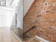 3 - 156 DOVERCOURT ROAD Toronto