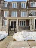 3340 THUNDERBIRD PROMENADE Pickering