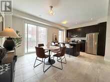 3340 THUNDERBIRD PROMENADE Pickering