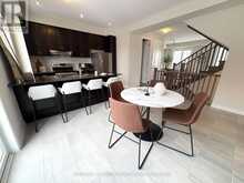 3340 THUNDERBIRD PROMENADE Pickering