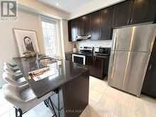 3340 THUNDERBIRD PROMENADE Pickering