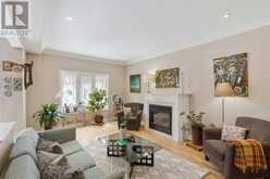 43 CHOPIN BOULEVARD Vaughan