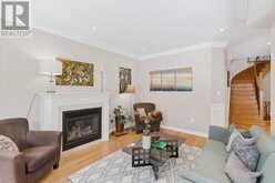 43 CHOPIN BOULEVARD Vaughan