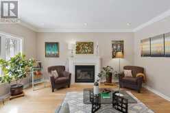 43 CHOPIN BOULEVARD Vaughan