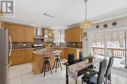 43 CHOPIN BOULEVARD Vaughan