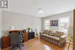 43 CHOPIN BOULEVARD Vaughan