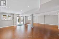 43 CHOPIN BOULEVARD Vaughan