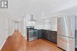 43 CHOPIN BOULEVARD Vaughan