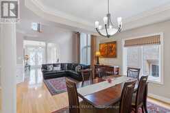 43 CHOPIN BOULEVARD Vaughan