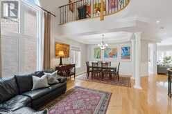 43 CHOPIN BOULEVARD Vaughan