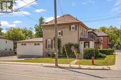 153 COLBORNE STREET W Orillia