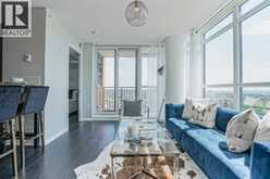 1611 - 830 LAWRENCE AVENUE Toronto