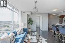 1611 - 830 LAWRENCE AVENUE Toronto