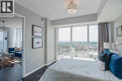 1611 - 830 LAWRENCE AVENUE Toronto