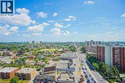 1611 - 830 LAWRENCE AVENUE Toronto