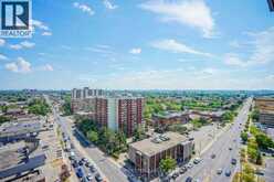 1611 - 830 LAWRENCE AVENUE Toronto