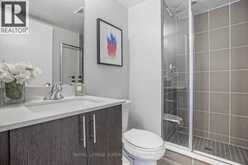 1611 - 830 LAWRENCE AVENUE Toronto