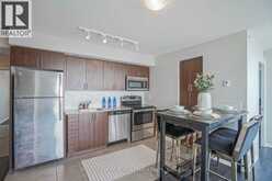 1611 - 830 LAWRENCE AVENUE Toronto