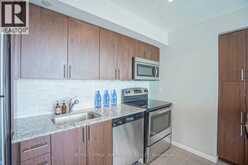 1611 - 830 LAWRENCE AVENUE Toronto