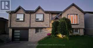 2383 STILLMEADOW ROAD Mississauga