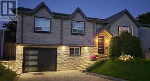 2383 STILLMEADOW ROAD Mississauga