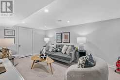 78 BRANSTONE ROAD Toronto