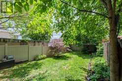 78 BRANSTONE ROAD Toronto