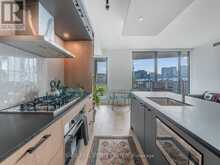 404 - 41 DOVERCOURT ROAD Toronto