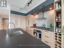 404 - 41 DOVERCOURT ROAD Toronto