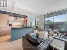 404 - 41 DOVERCOURT ROAD Toronto