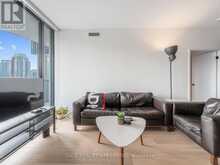 404 - 41 DOVERCOURT ROAD Toronto