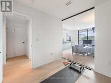 404 - 41 DOVERCOURT ROAD Toronto